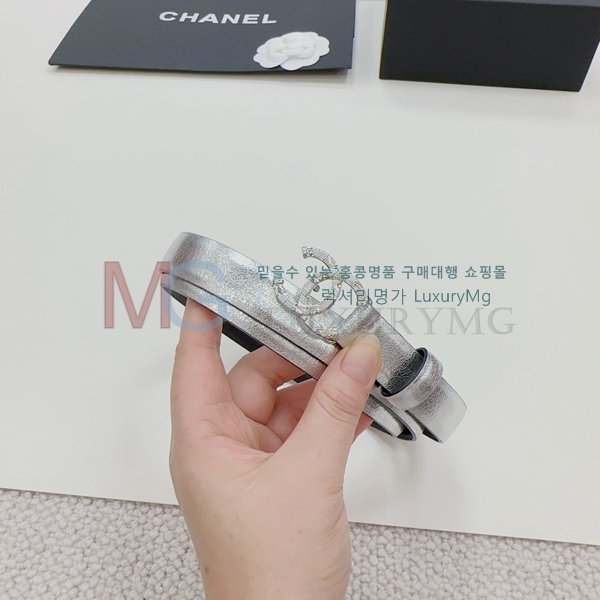 *  Ʈ HH348923-9 2CM