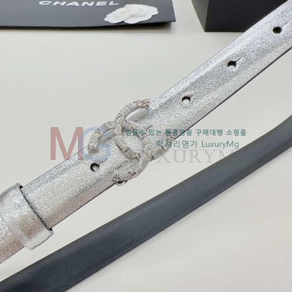 *  Ʈ HH348923-9 2CM
