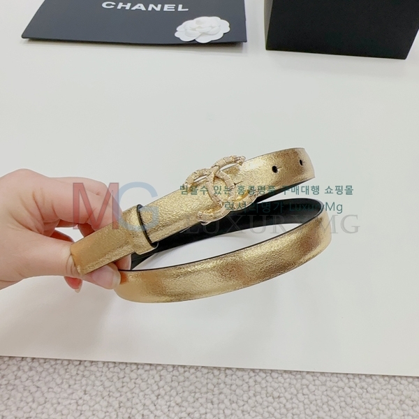 *  Ʈ HH348923-8 2CM