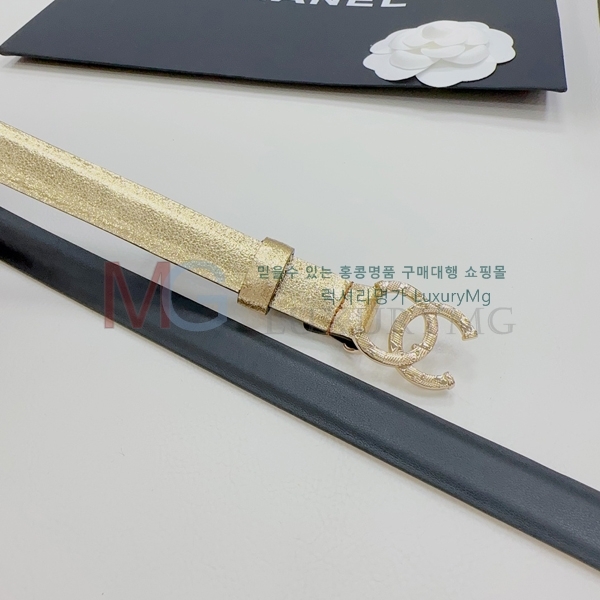 *  Ʈ HH348923-8 2CM