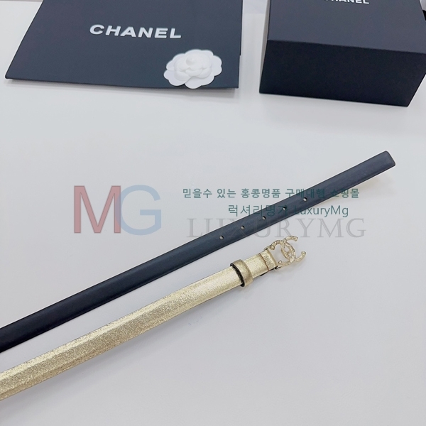 *  Ʈ HH348923-8 2CM