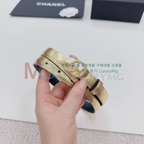 *  Ʈ HH348923-8 2CM