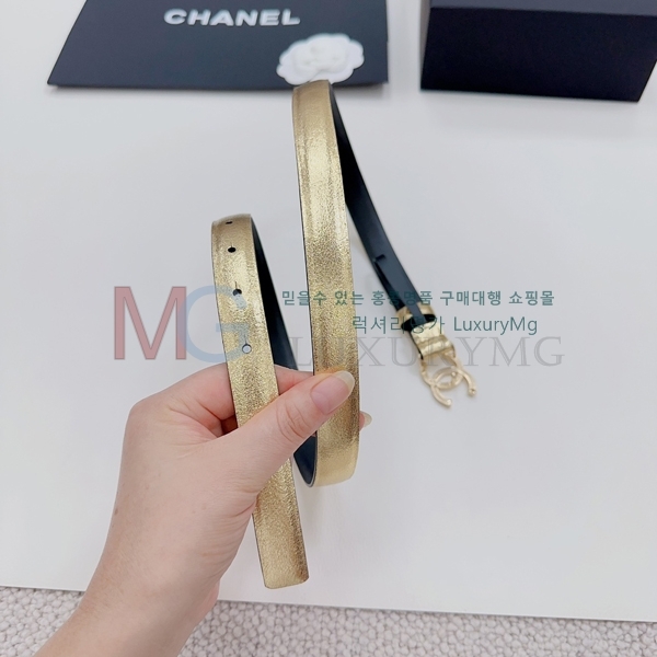 *  Ʈ HH348923-8 2CM