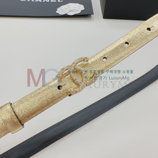 *  Ʈ HH348923-8 2CM