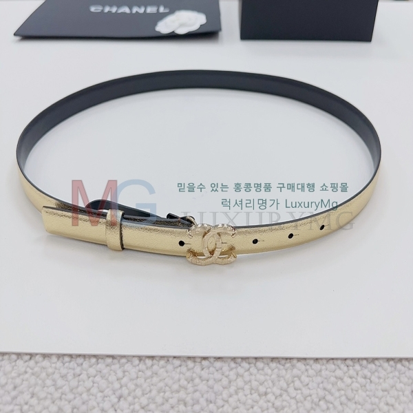 *  Ʈ HH348923-8 2CM