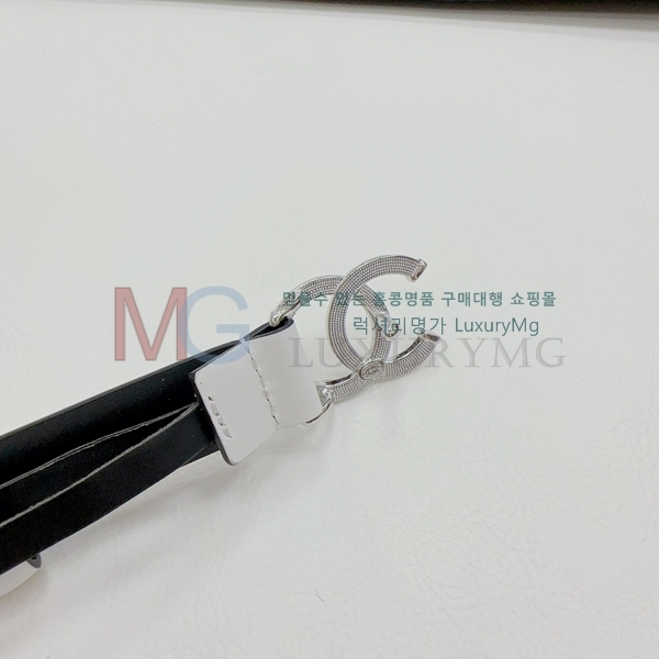 *  Ʈ HH348923-6 2CM