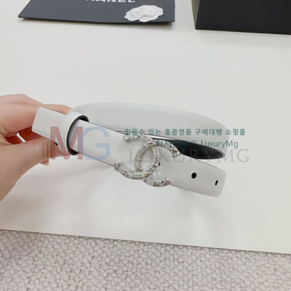 *  Ʈ HH348923-6 2CM