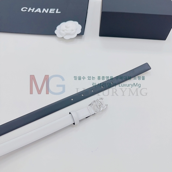 *  Ʈ HH348923-6 2CM