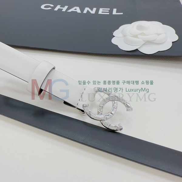 *  Ʈ HH348923-6 2CM