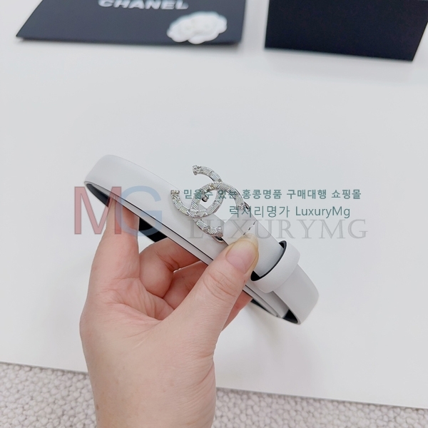 *  Ʈ HH348923-6 2CM