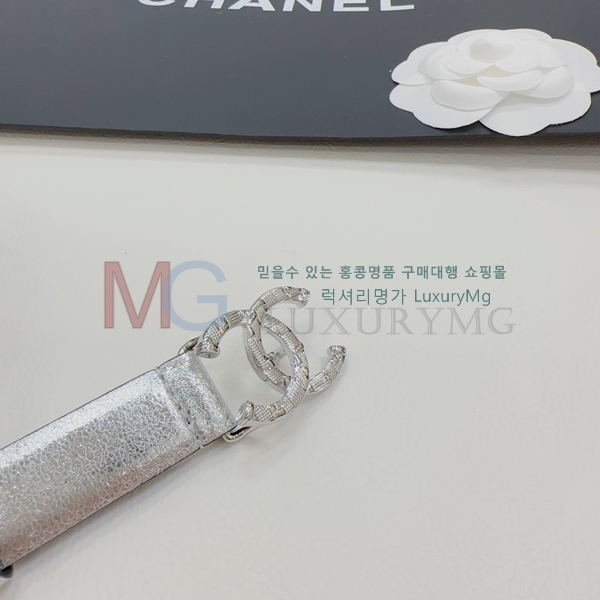 *  Ʈ HH348923-6 2CM