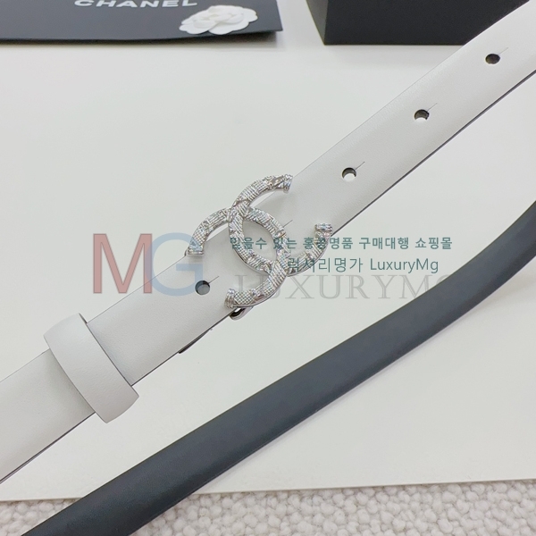 *  Ʈ HH348923-6 2CM
