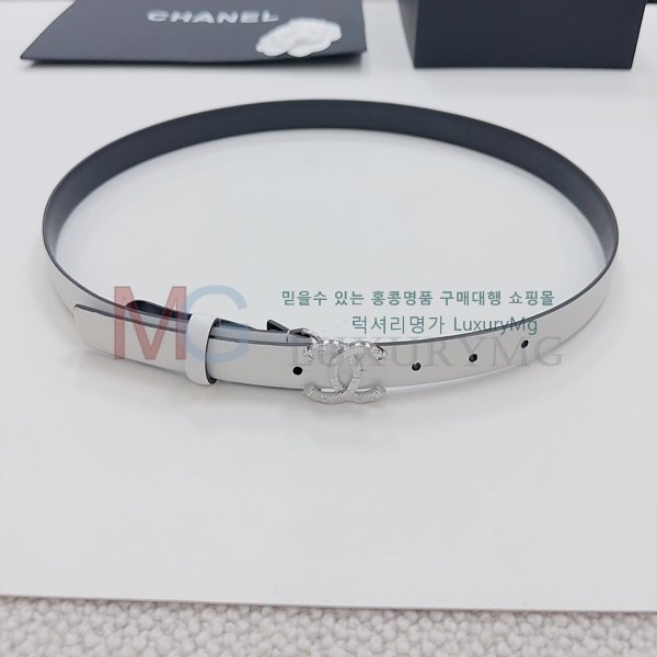 *  Ʈ HH348923-6 2CM