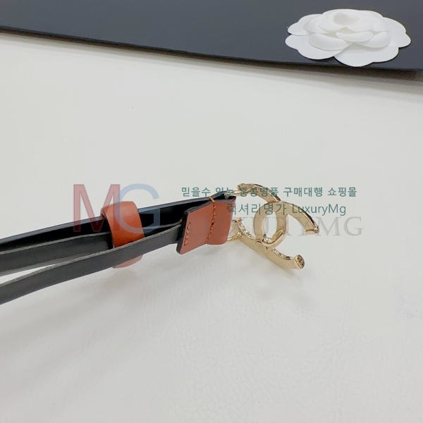 *  Ʈ HH348923-5 2CM
