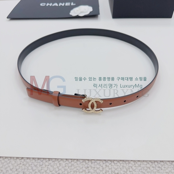 *  Ʈ HH348923-5 2CM