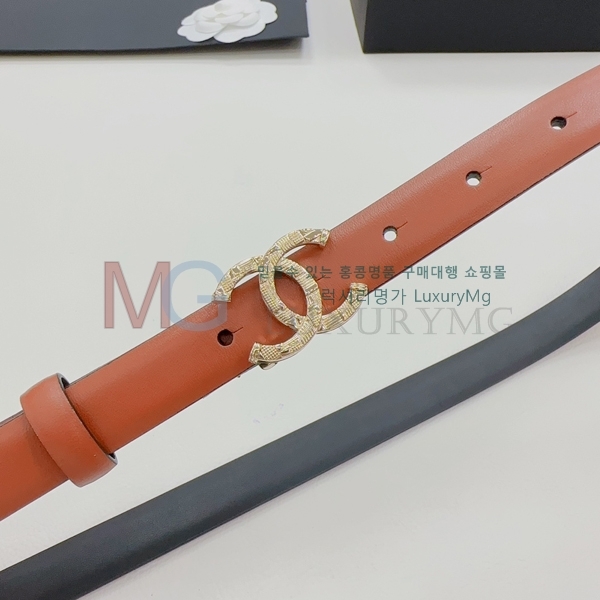 *  Ʈ HH348923-5 2CM