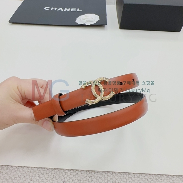 *  Ʈ HH348923-5 2CM