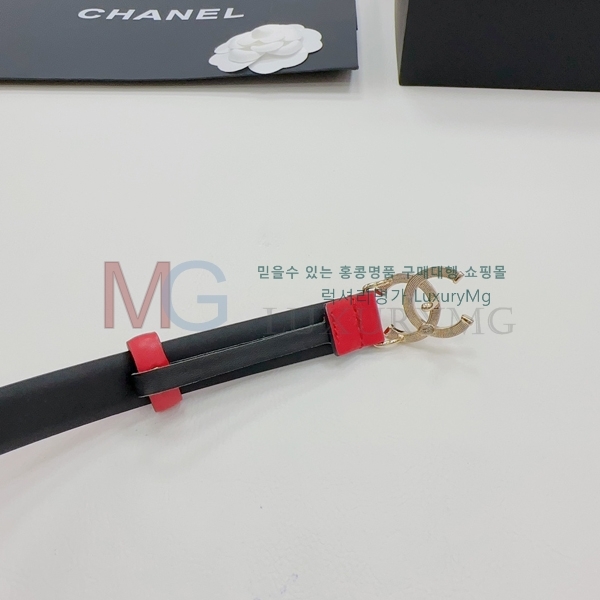 *  Ʈ HH348923-3 2CM