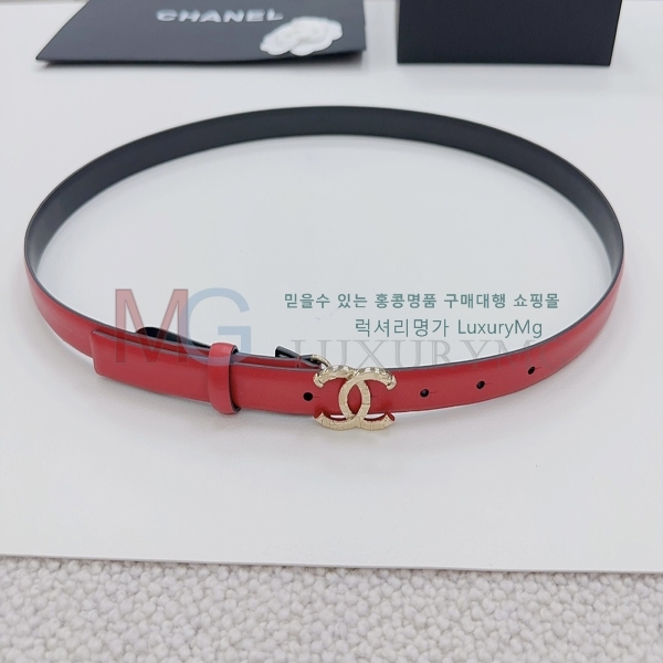 *  Ʈ HH348923-3 2CM
