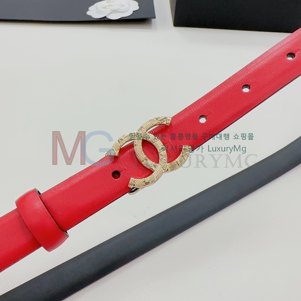 *  Ʈ HH348923-3 2CM