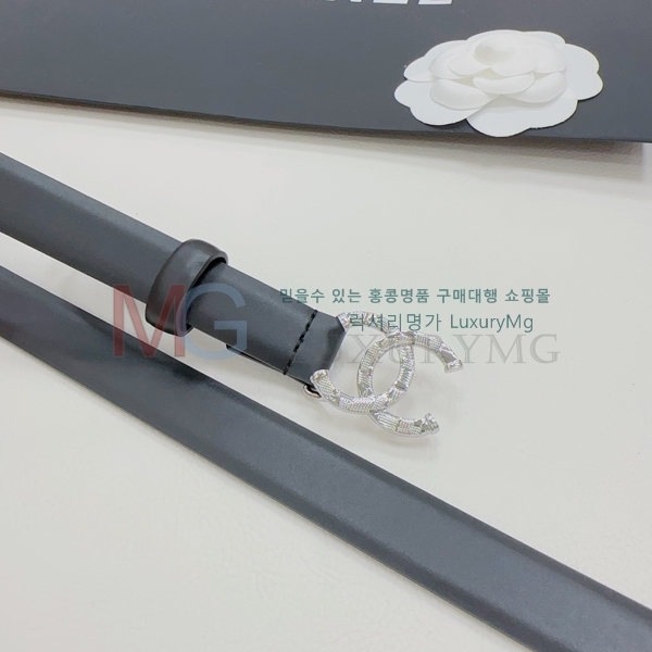 *  Ʈ HH348923-2 2CM