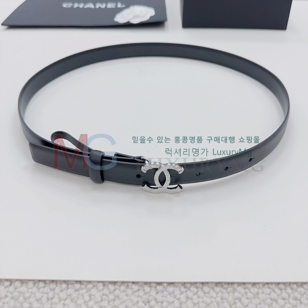 *  Ʈ HH348923-2 2CM