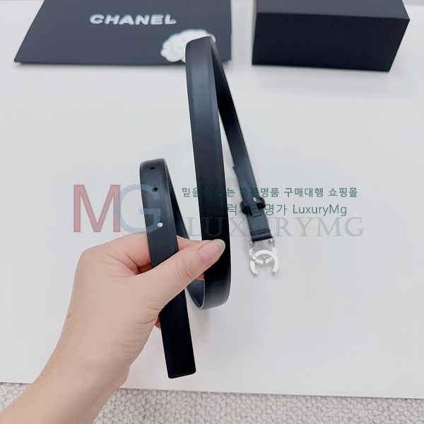 *  Ʈ HH348923-2 2CM