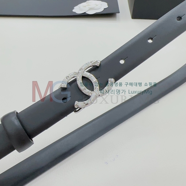 *  Ʈ HH348923-2 2CM