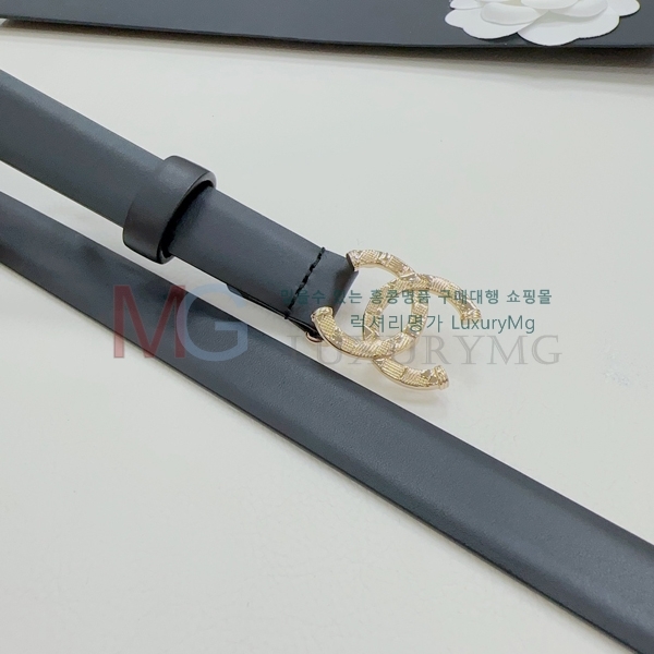 *  Ʈ HH348923-1 2CM
