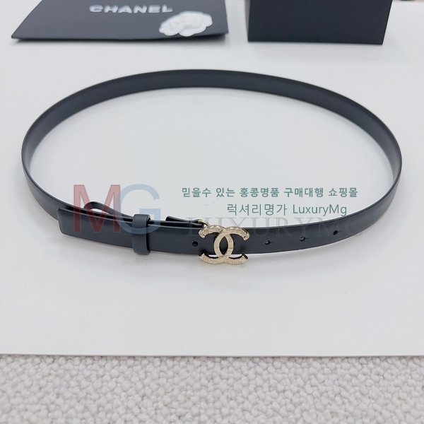 *  Ʈ HH348923-1 2CM