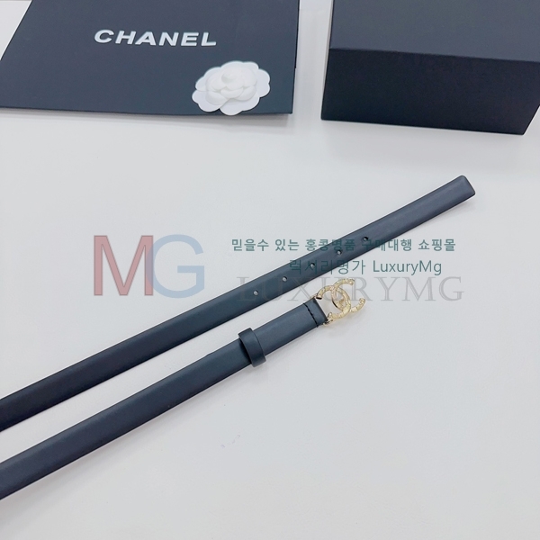 *  Ʈ HH348923-1 2CM