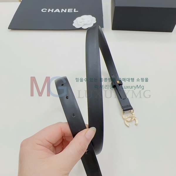 *  Ʈ HH348923-1 2CM