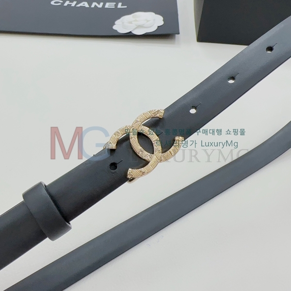 *  Ʈ HH348923-1 2CM
