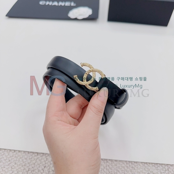 *  Ʈ HH348923-1 2CM