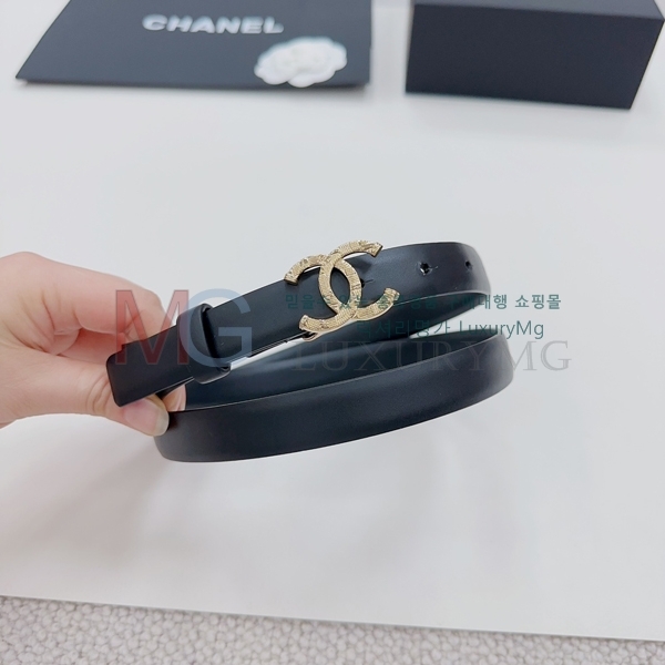 *  Ʈ HH348923-1 2CM