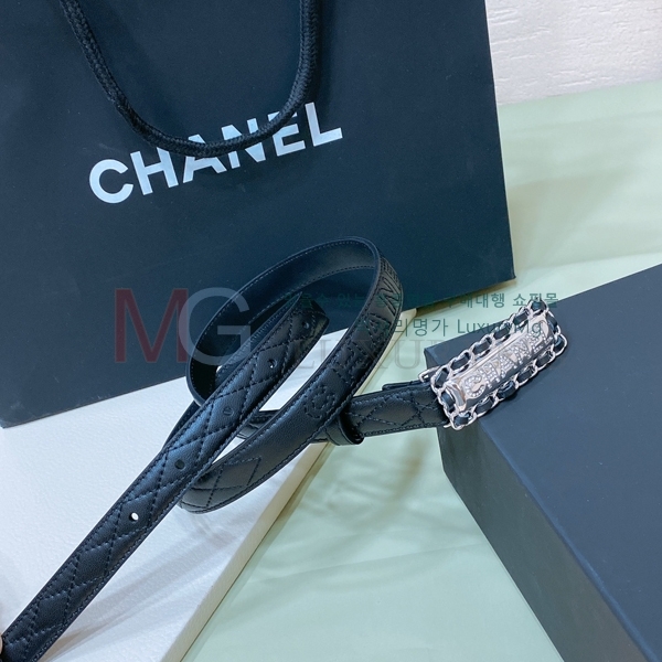 *  Ʈ AA937821-1 2CM