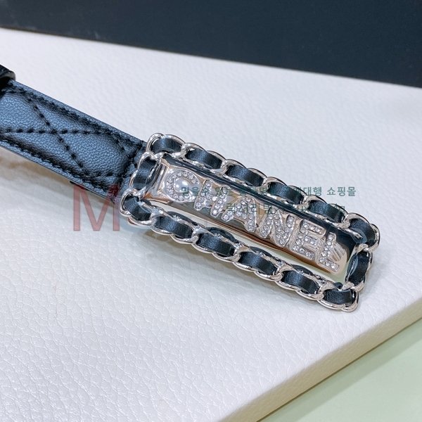 *  Ʈ AA937821-1 2CM