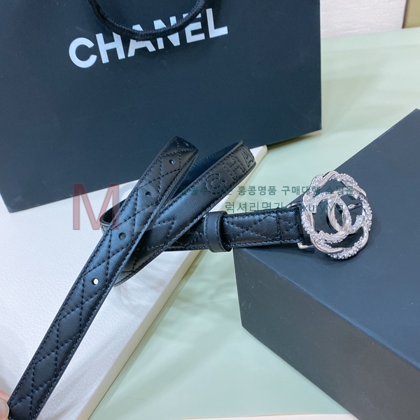 *  Ʈ AA937823-1 2CM