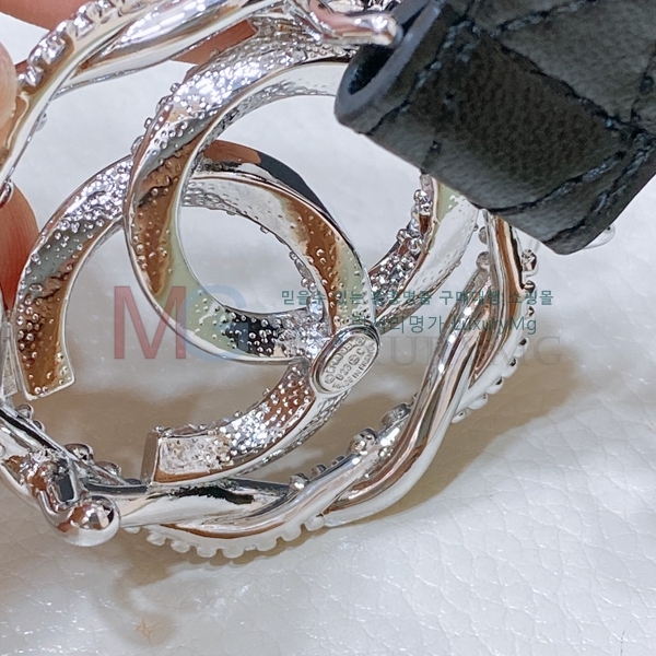 *  Ʈ AA937823-1 2CM