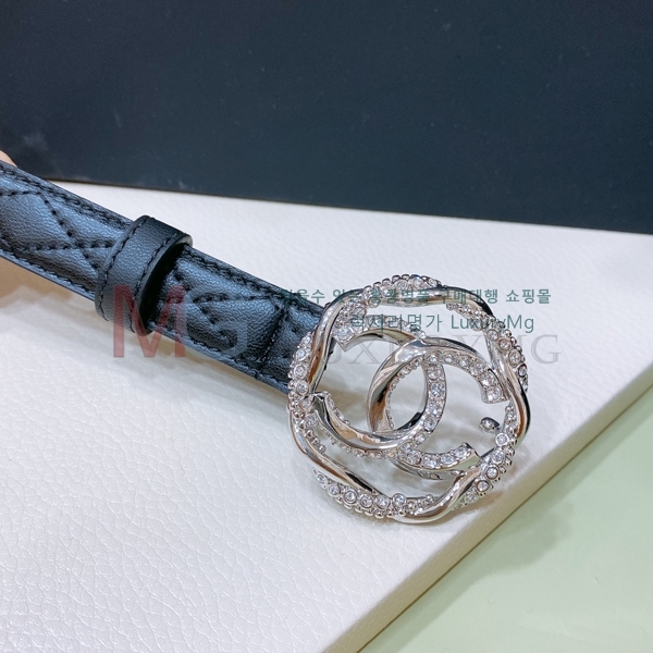 *  Ʈ AA937823-1 2CM