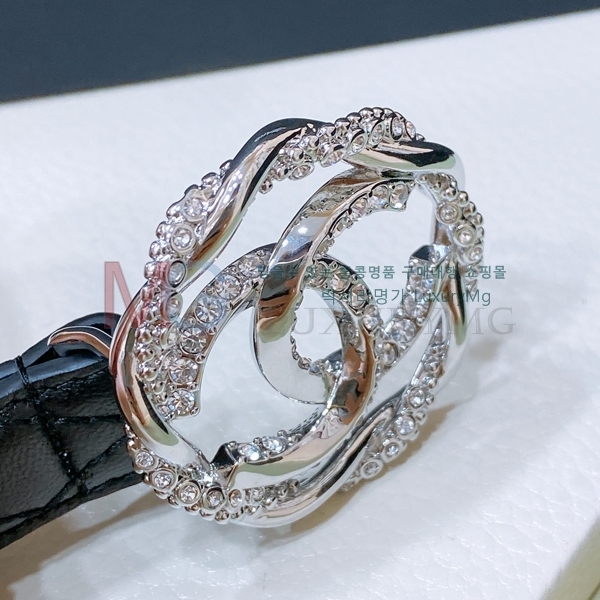 *  Ʈ AA937823-1 2CM