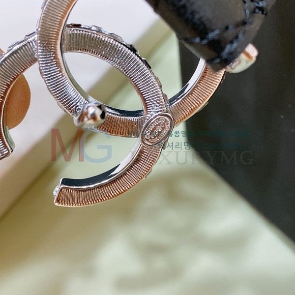 *  Ʈ AA937822-4 2CM