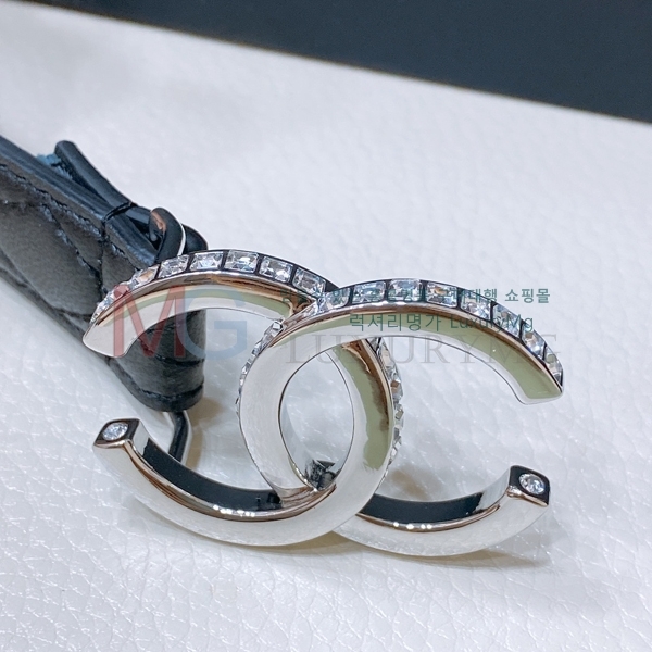 *  Ʈ AA937822-4 2CM