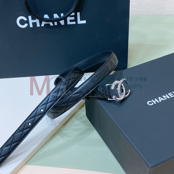 *  Ʈ AA937822-4 2CM