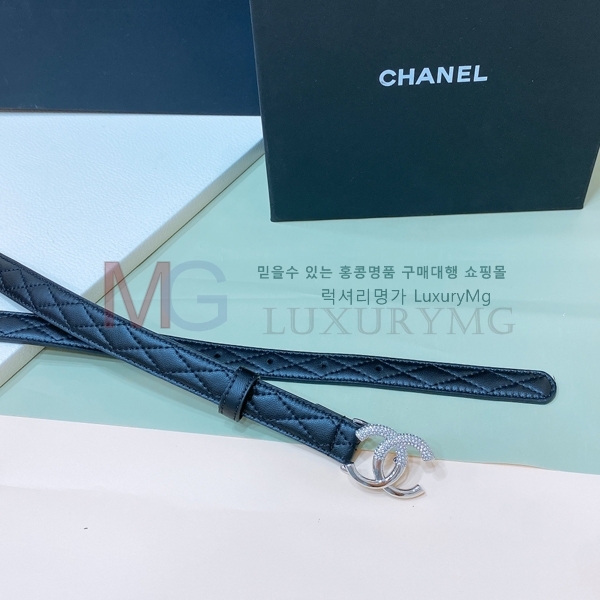 *  Ʈ AA937822-3 2CM