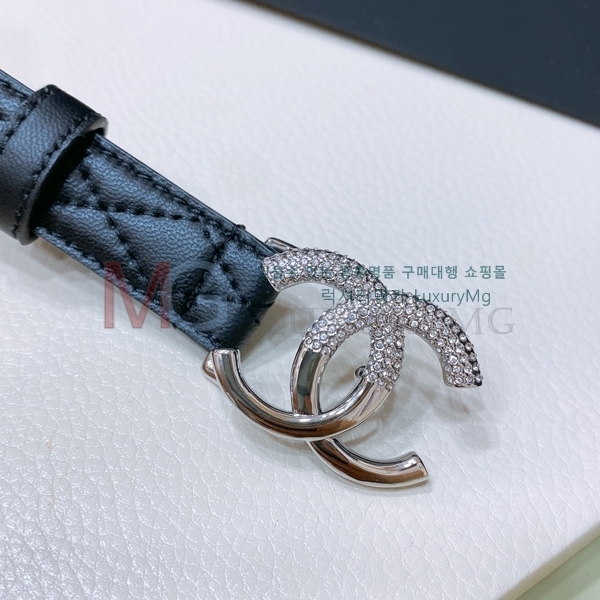 *  Ʈ AA937822-3 2CM