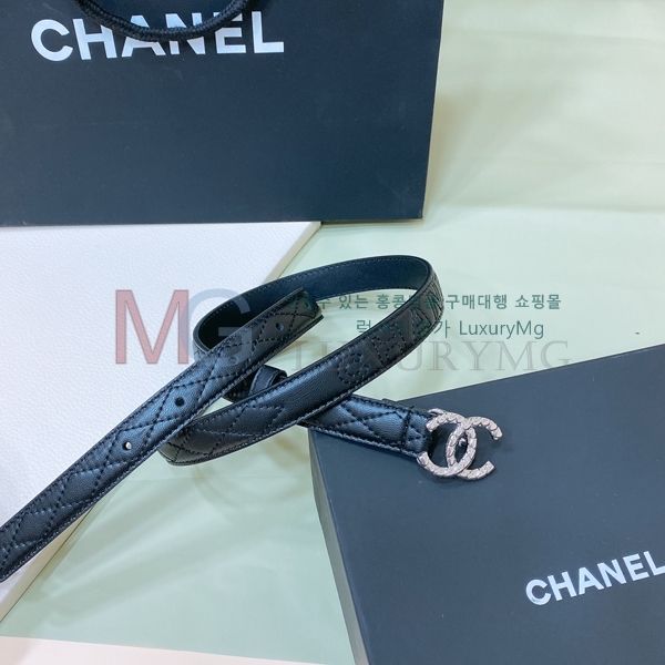   Ʈ AA937822-2 2CM