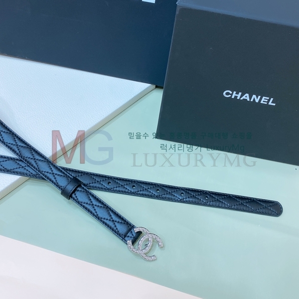   Ʈ AA937822-2 2CM