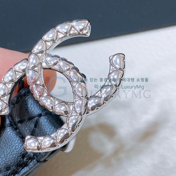   Ʈ AA937822-2 2CM