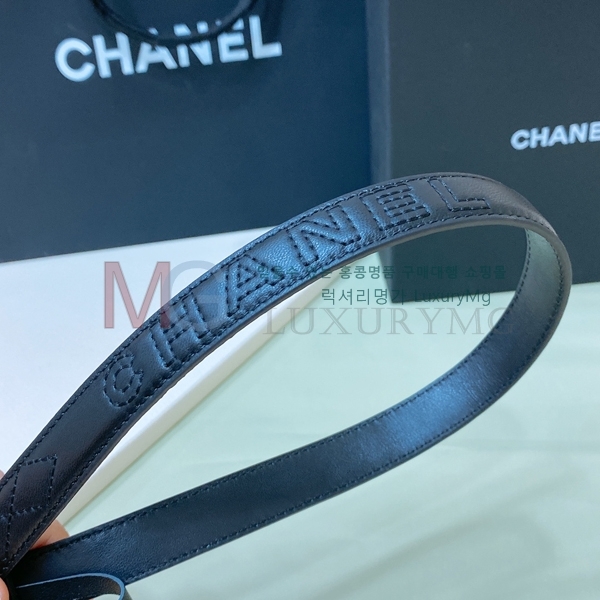   Ʈ AA937822-2 2CM